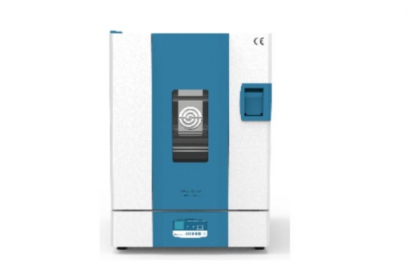 Máy đo độ co rút theo chiều dọc ống nhựa Model: SH - DO 149 FG